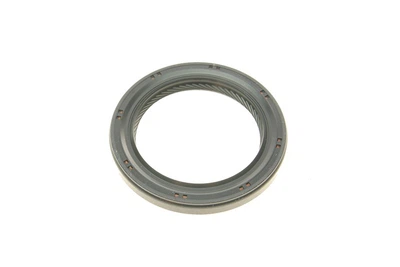 Сальник КПП 45x62.1x7.4 AUDI Q7/VW, CORTECO (49361234)