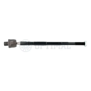 Рульова тяга Optimal G2-2083 Suzuki Vitara, SX4 4883061M00