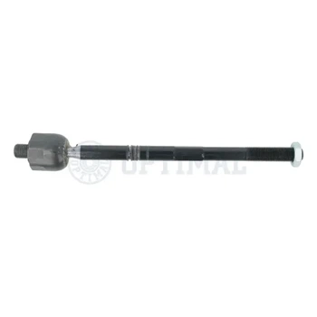 Рульова тяга Optimal G2-2064 Opel Astra; Chevrolet Cruze, Volt 13286687, 1609027