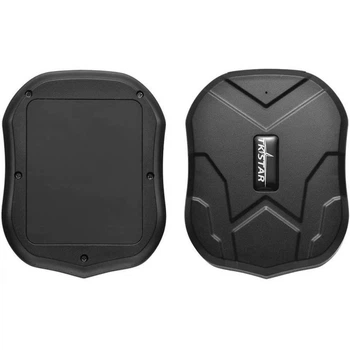 GPS-трекер TKSTAR TK 905, 5000 мАч, магнитное крепление, IP65
