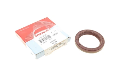 Сальник КПП 40x55x8 VW PASSAT/MERCEDES-BENZ E-CLASS, CORTECO (01019285B)