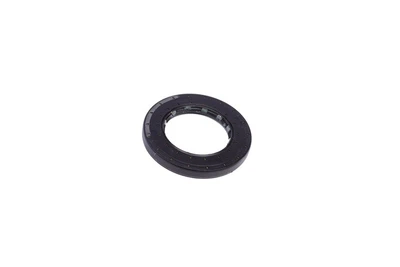 Сальник АКПП 44x72x8 BMW 3/Z4, CORTECO (01033878B)