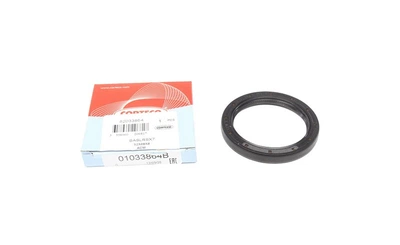 Сальник КПП 52x68x8 BMW 3/Z4, CORTECO (01033864B)