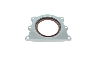 Сальник резинометаллический 85x140x13 SMART FORTWO, CORTECO (19035698B)