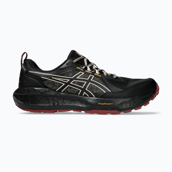 Кросівки чоловічі Asics Gel-Sonoma 8 Gtx 1011B977-005 43.5-27.5см