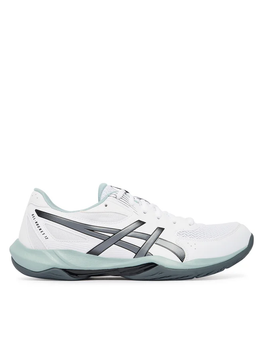 Кроссовки мужские Asics GEL-ROCKET 12 1071A116-105 43.5-27.5см