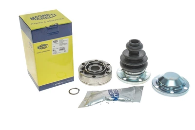 ШРУС, комплект VW TRANSPORTER, MAGNETI MARELLI (302009100047)