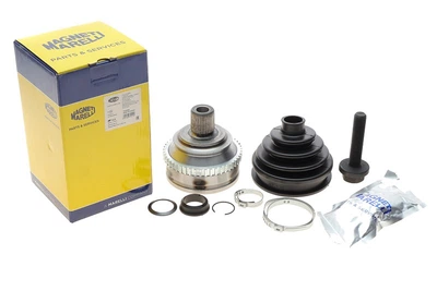 ШРУС, комплект VW TRANSPORTER, MAGNETI MARELLI (302015100302)