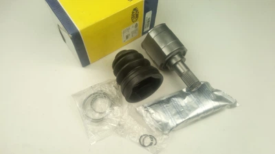 ШРУС, комплект HYUNDAI/KIA ACCENT Saloon, MAGNETI MARELLI (302009100072)