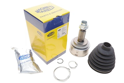 ШРУС, комплект HONDA ACCORD/CR-V, MAGNETI MARELLI (302015100142)
