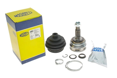ШРУС, комплект VW JETTA, MAGNETI MARELLI (302015100309)