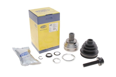 ШРУС, комплект VW Golf, MAGNETI MARELLI (302015100254)