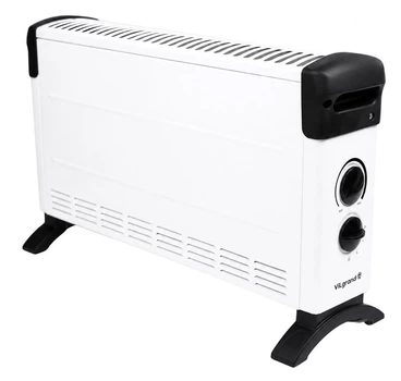 Конвектор Vilgrand VCH7123