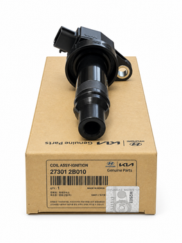 Котушка запалювання KAP Hyundai KIA 273012B010