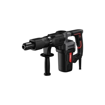 Отбойный молоток Deli 1200W (EDE-DG5-2E-1) DELI EDE-DG5-2E-1 1074746