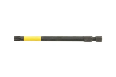 Біта ударна Torx, TX40, 100, HT1S697 уп 2 шт Hoegert
