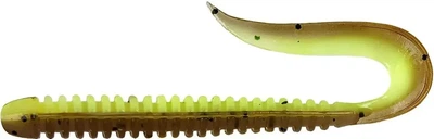 Силікон Select Freek Slim 3" #242 FE
