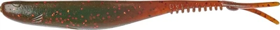 Силікон Select Victim V-Tail 2.5" #085