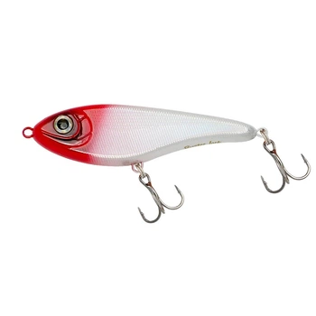 Воблер Strike Pro Baby Buster 100SP 25g 022PT
