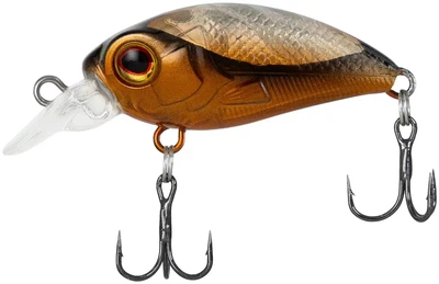 Воблер Select Prank 36F 3.1mm 3.1g 44