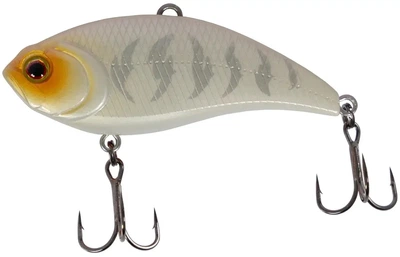 Воблер Select Coward 64S 64mm 14g 11