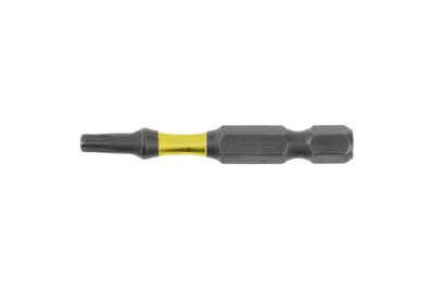 Біта ударна Torx, TT20, 50, HT1S167 уп 2 шт Hoegert
