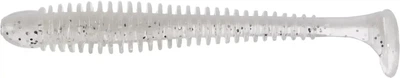 Силікон Select Fetish 4" 313