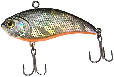Воблер Select Coward 64S 64mm 14g 71