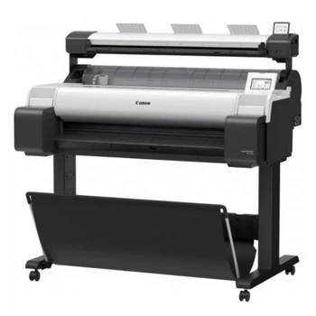 Сканер Canon MFP SCANNER LM36, 36" (4276V939) Canon 4276V939 1085368