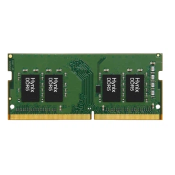 Модуль памяти для ноутбука ddr5 8gb 7200 MHz Hynix (hmcg66ckbva315n)