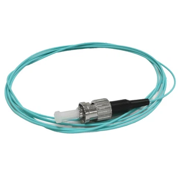 Пигтейл Easy Strip ST/UPC 1.5м MM (OM3)