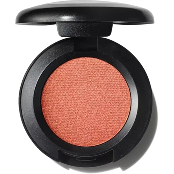 Тени для век MAC Veluxe Pearl Small Rudy