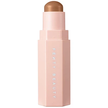 Матовый скульптор-стик для лица Fenty Beauty Match Stix Matte Contour Skinstick Soft Amber