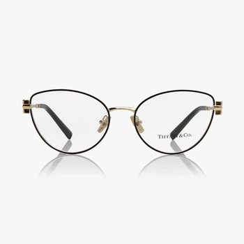 Оправа оптическая TIFFANY TF 1159B 6164 54