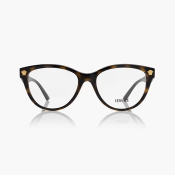 Оправа оптическая VERSACE VE 3365U 108 54