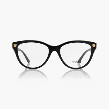 Оправа оптическая VERSACE VE 3365U GB1 54