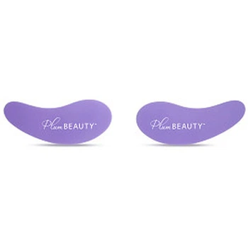 Многоразовая маска для глаз PlumBeauty
