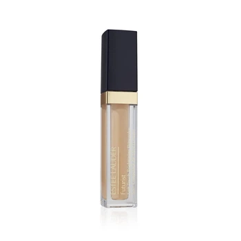 Осветляющий консилер Estée Lauder Futurist Soft Touch Brightening Skincealer 1W, 6 мл