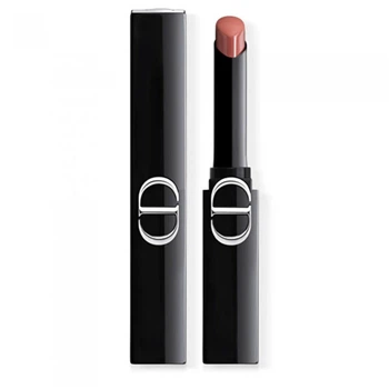 Губна помада DIOR On Stage 565 Fearless Brown