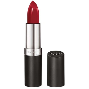 Помада для губ Rimmel Lasting Finish 086 Sugar Plum, 4 г