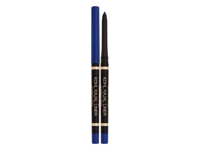 Автоматический карандаш для глаз Max Factor 002 Azure, 0,3 г