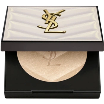 Хайлайтер Yves Saint Laurent All Hours Hyper Luminize 2
