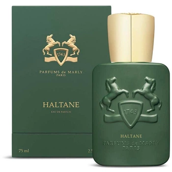 Парфюмерная вода Parfums de Marly Haltane, 200 мл