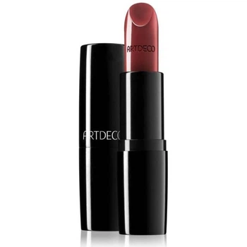 Губна помада Artdeco Perfect Color 810 Confident Style, 4 г