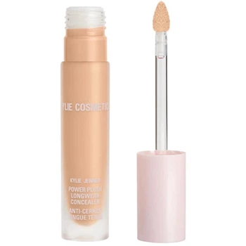 Стійкий консилер Kylie Cosmetics Power Plush Longwear 6W
