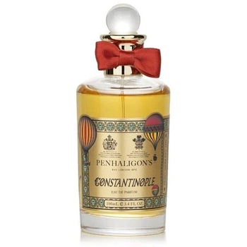 Парфюмерная вода Penhaligon's Constantinople, 100 мл