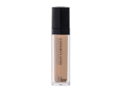 Консилер DIOR Forever Skin Correct 2, 5N Neutral, 11 мл