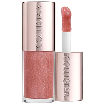 Блеск для губ Collistar Puro Lip Gloss Shine 301