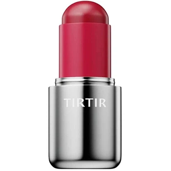Многофункциональный стик для губ и румян Tirtir Mood Glider Lip & Blush Stick 05 Mulberry