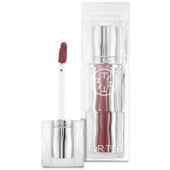 Тинт для губ Tirtir Waterism Glow Tint 04 Fig Peach